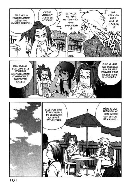 Tende Freeze - Tome 2 - chap 14 - 02.jpg